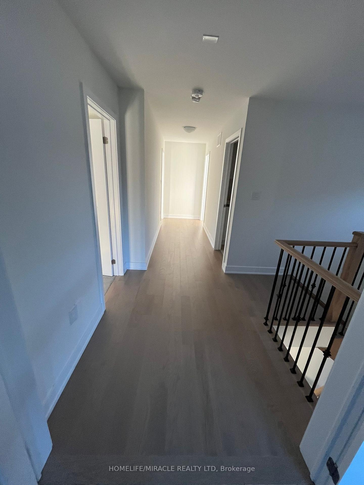Photo 17 of 257 Flavelle Way, Peterborough, Monaghan Ward 2 — HOMEH