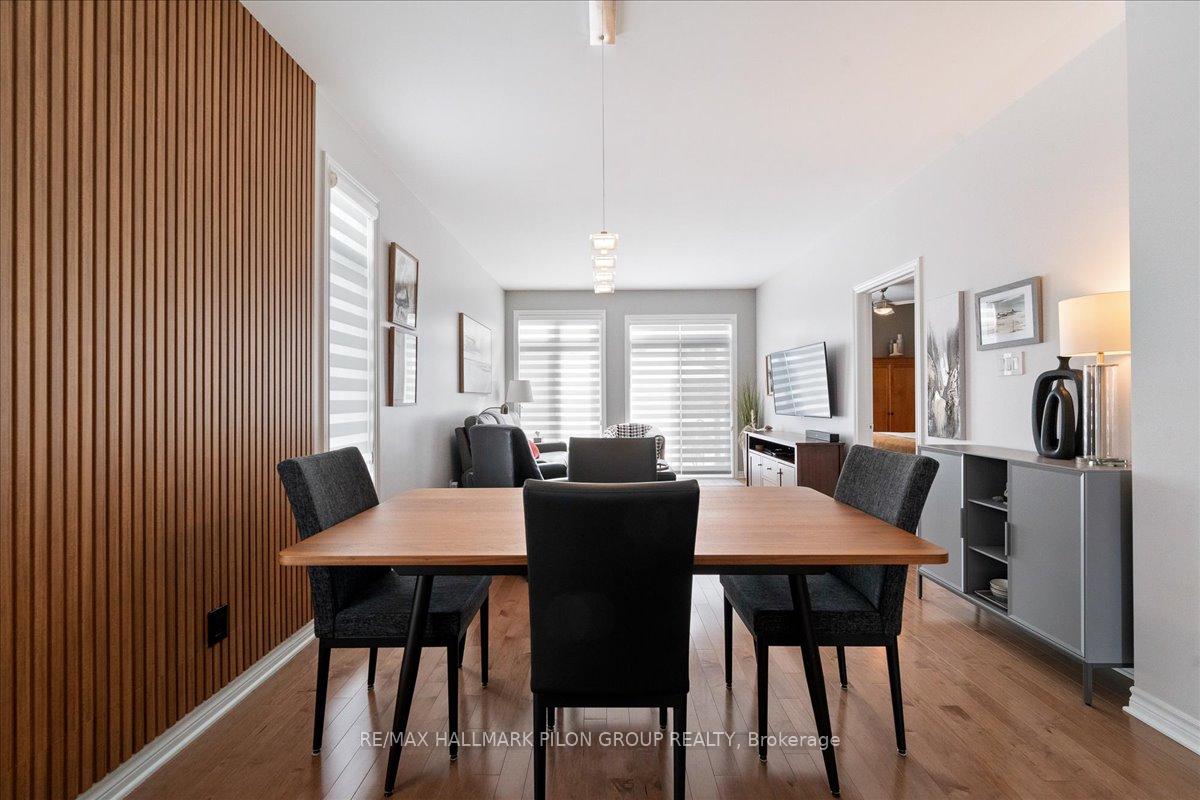 Photo 7 of 209 Brouage Way, Ottawa, Camelot — HOMEH