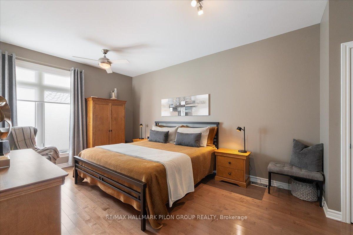 Photo 13 of 209 Brouage Way, Ottawa, Camelot — HOMEH