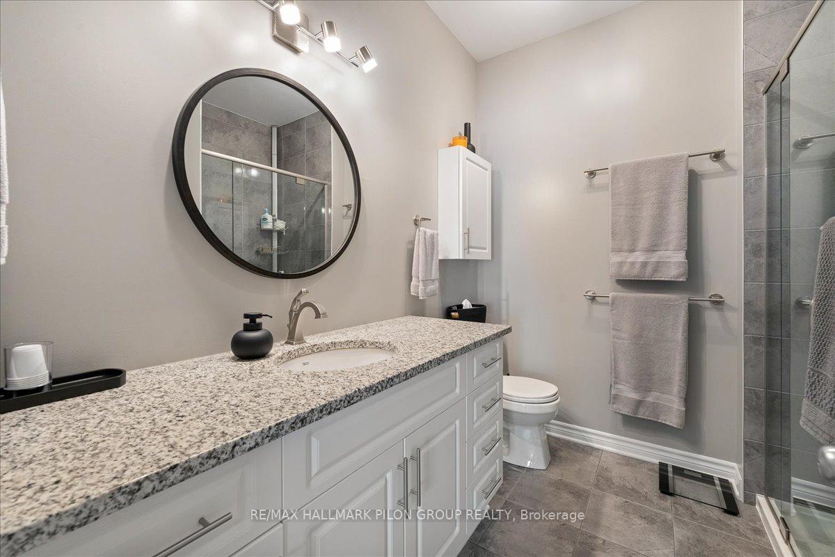 Photo 15 of 209 Brouage Way, Ottawa, Camelot — HOMEH