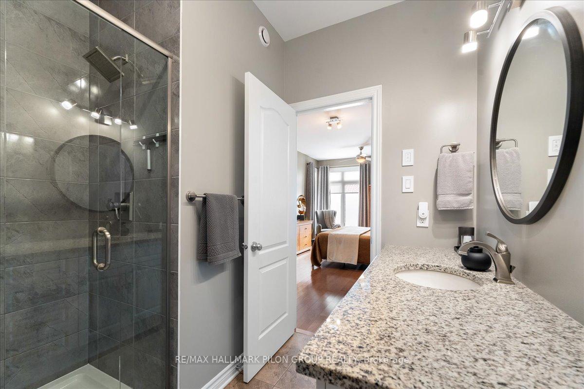 Photo 16 of 209 Brouage Way, Ottawa, Camelot — HOMEH