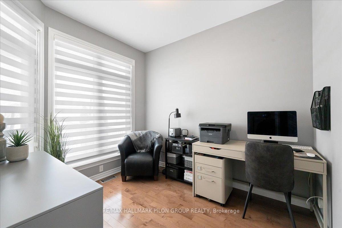 Photo 17 of 209 Brouage Way, Ottawa, Camelot — HOMEH