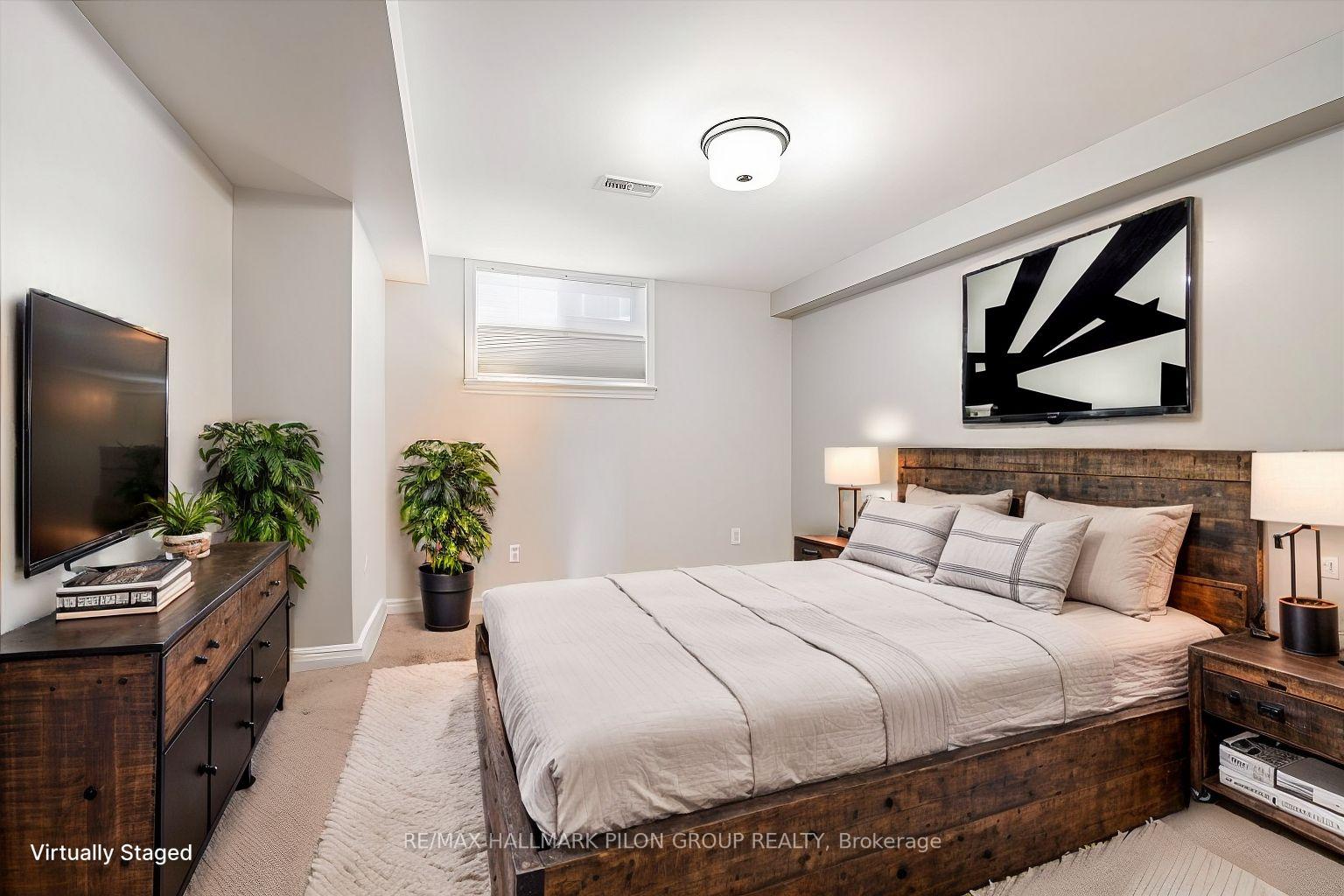 Photo 22 of 209 Brouage Way, Ottawa, Camelot — HOMEH