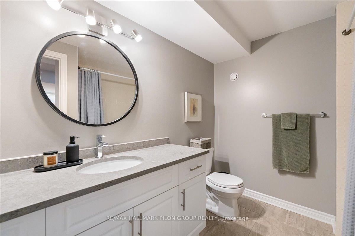 Photo 23 of 209 Brouage Way, Ottawa, Camelot — HOMEH