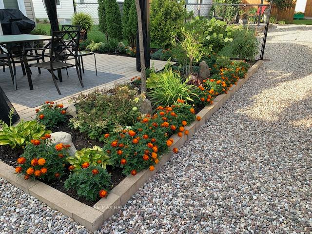 Photo 27 of 209 Brouage Way, Ottawa, Camelot — HOMEH