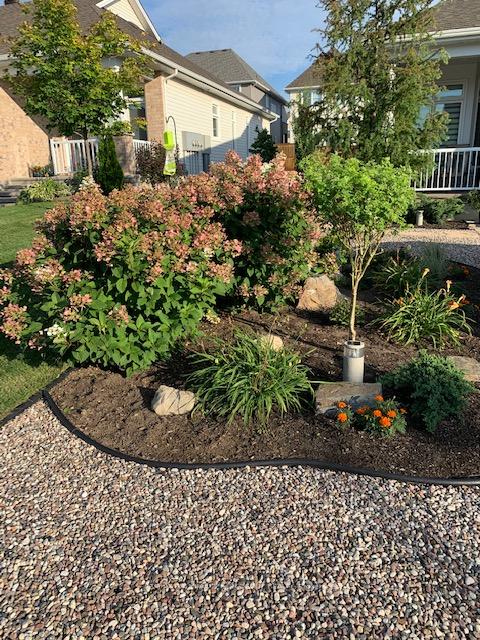 Photo 28 of 209 Brouage Way, Ottawa, Camelot — HOMEH