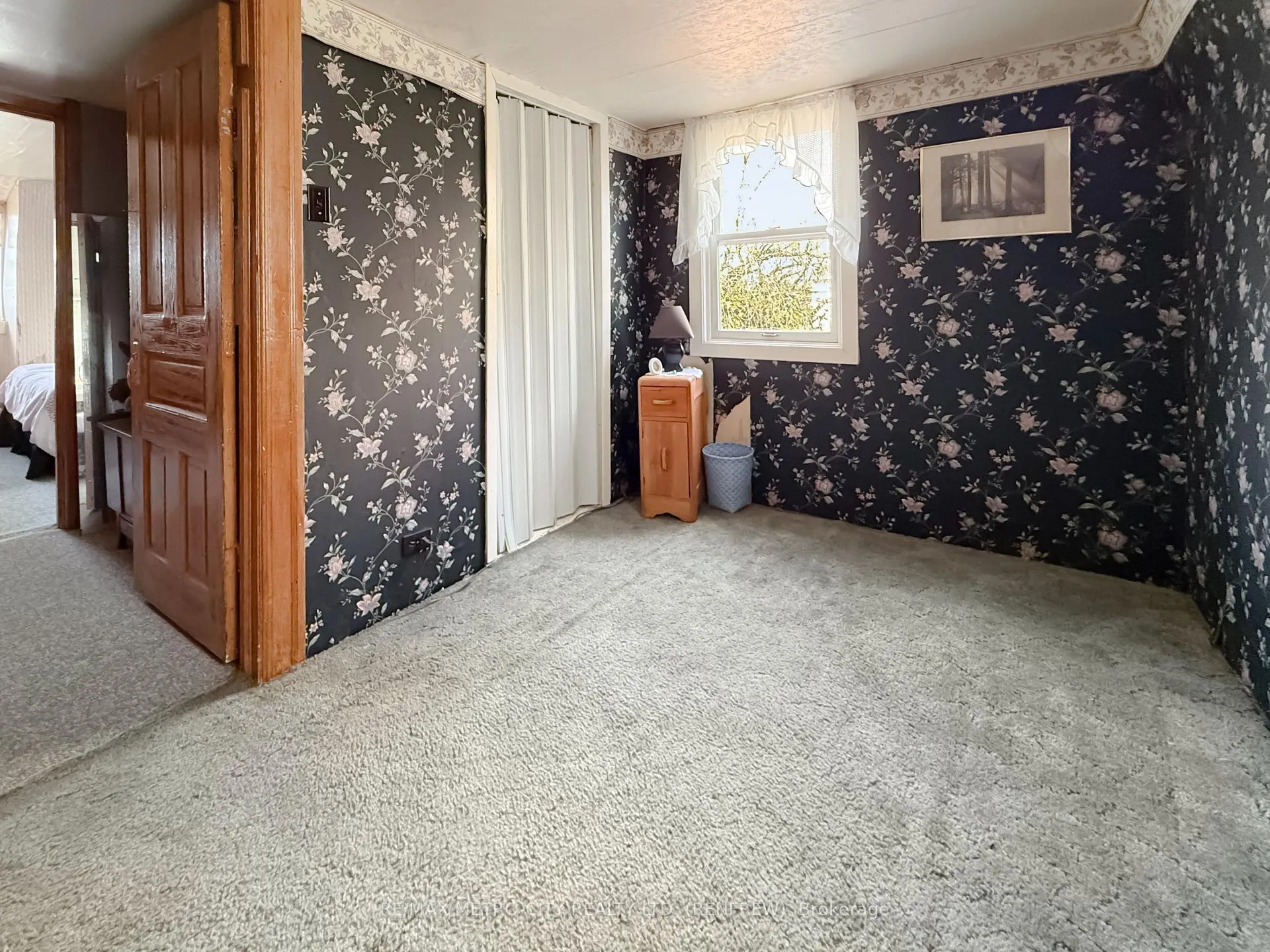Photo 17 of 330 McLean Street, Renfrew — HOMEH