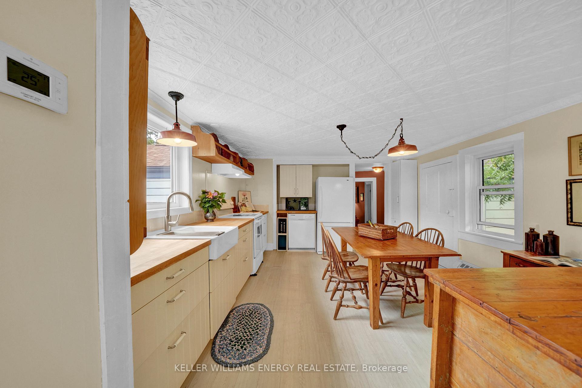 Photo 8 of 102 County Road 29, Prince Edward County, Hillier Ward — HOMEH