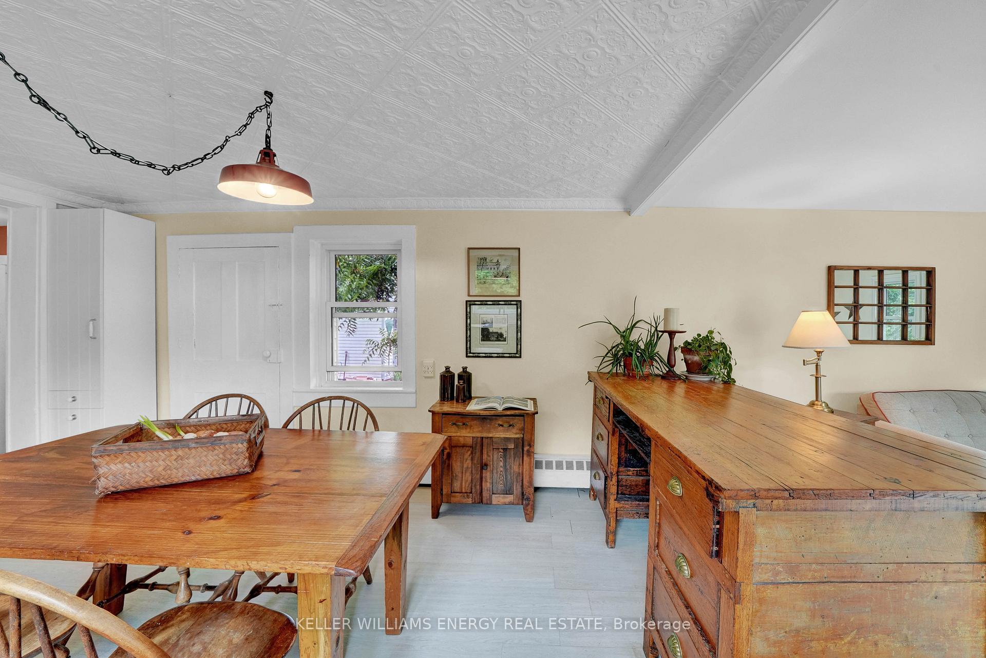 Photo 13 of 102 County Road 29, Prince Edward County, Hillier Ward — HOMEH