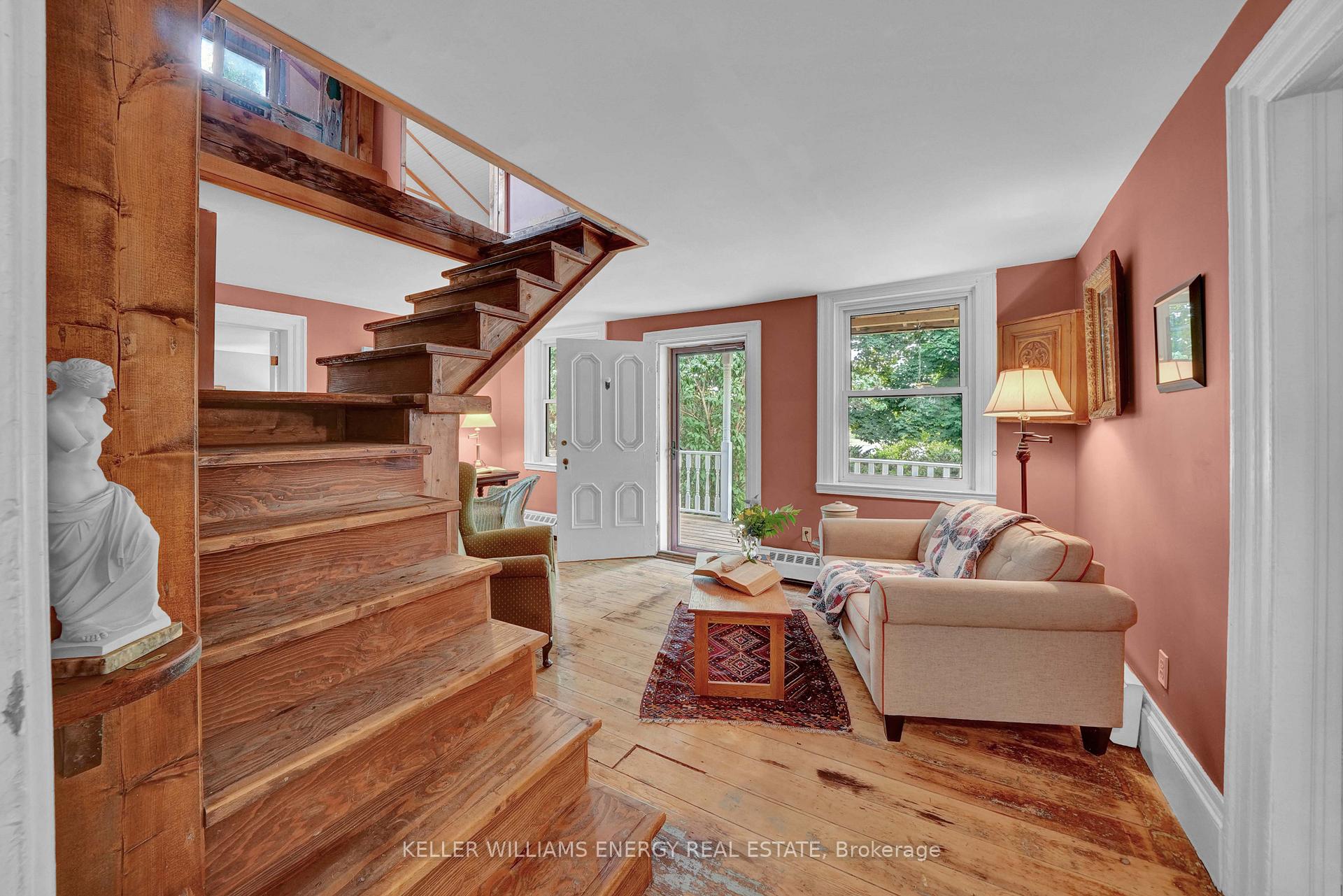 Photo 15 of 102 County Road 29, Prince Edward County, Hillier Ward — HOMEH