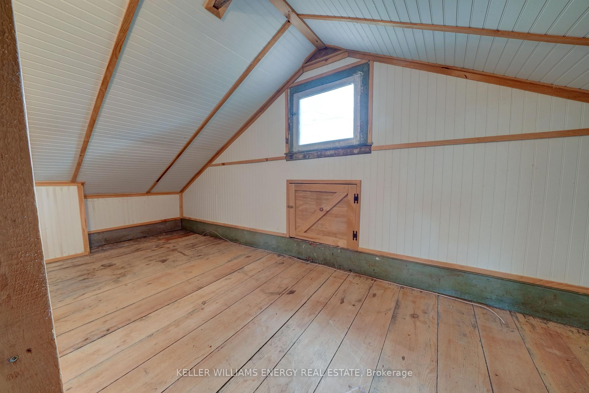 Photo 29 of 102 County Road 29, Prince Edward County, Hillier Ward — HOMEH
