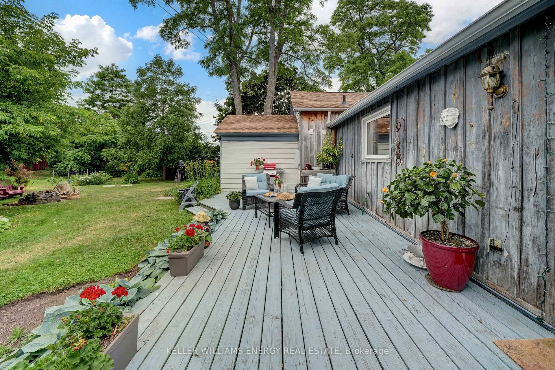Photo 31 of 102 County Road 29, Prince Edward County, Hillier Ward — HOMEH