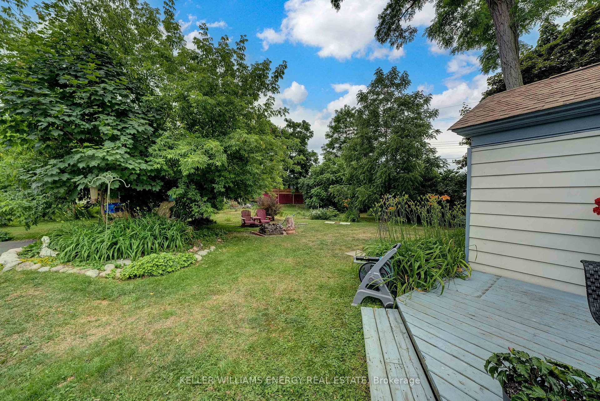 Photo 34 of 102 County Road 29, Prince Edward County, Hillier Ward — HOMEH