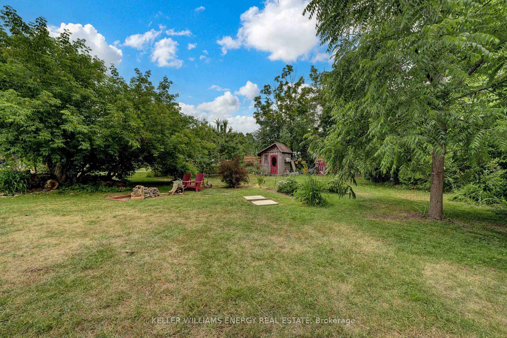 Photo 37 of 102 County Road 29, Prince Edward County, Hillier Ward — HOMEH