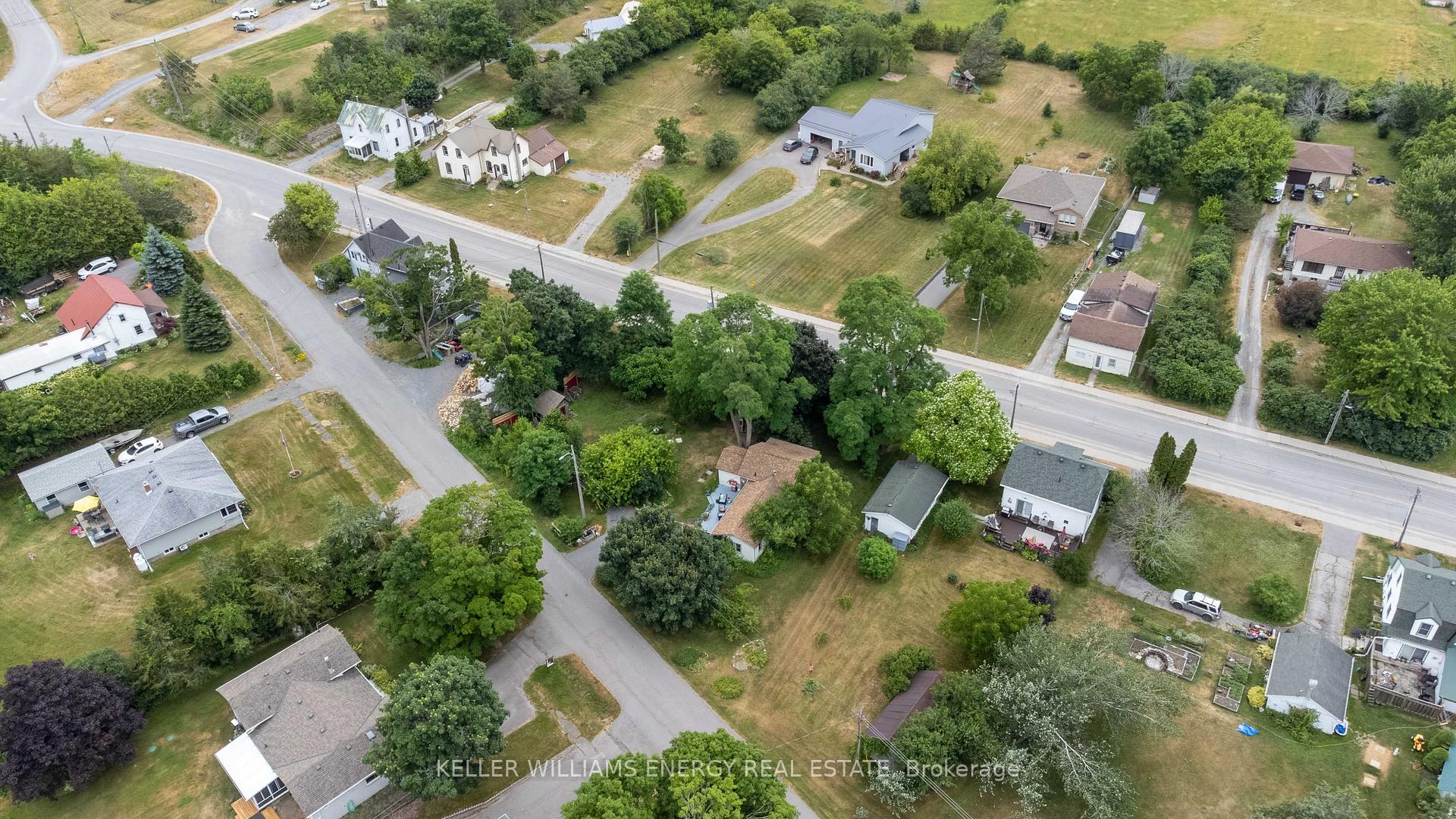Photo 38 of 102 County Road 29, Prince Edward County, Hillier Ward — HOMEH