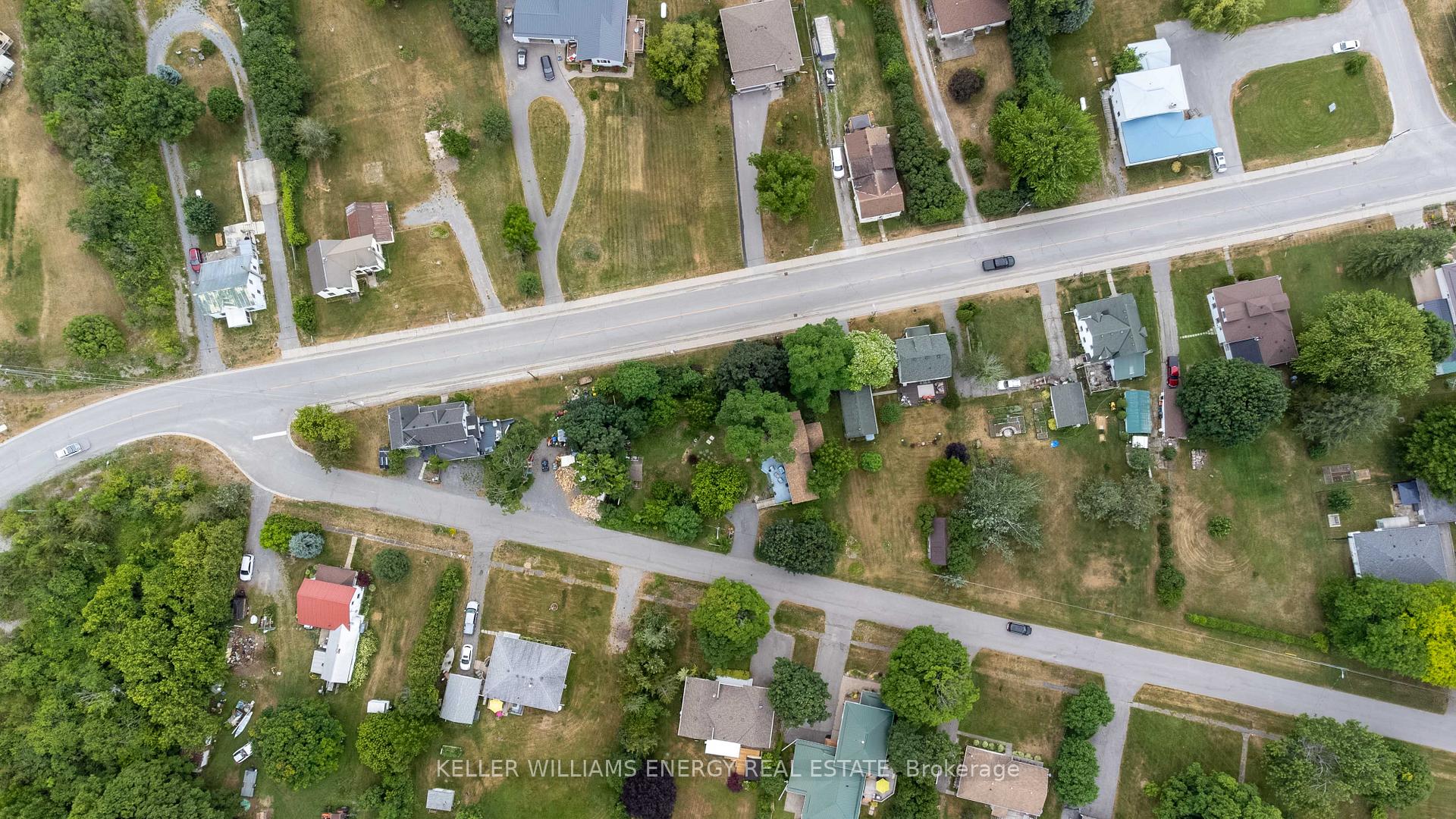 Photo 39 of 102 County Road 29, Prince Edward County, Hillier Ward — HOMEH