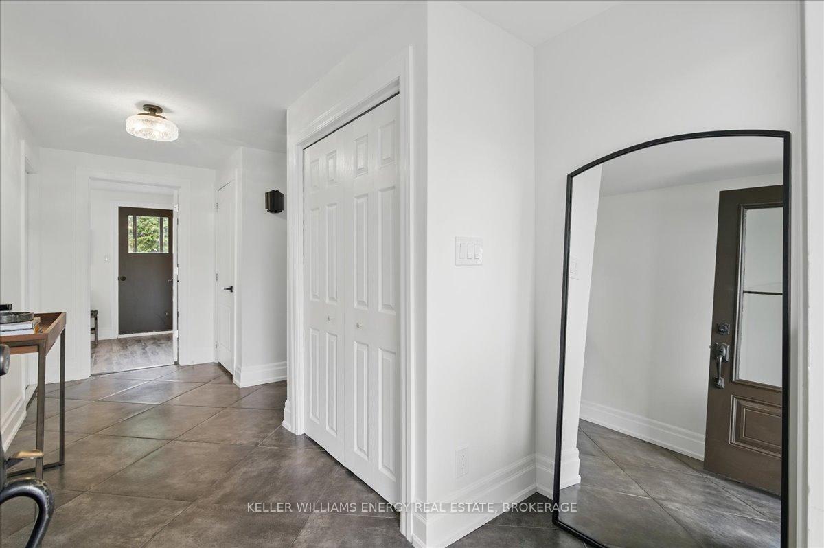 Photo 6 of 285 Central Park Boulevard N, Oshawa, O'Neill — HOMEH