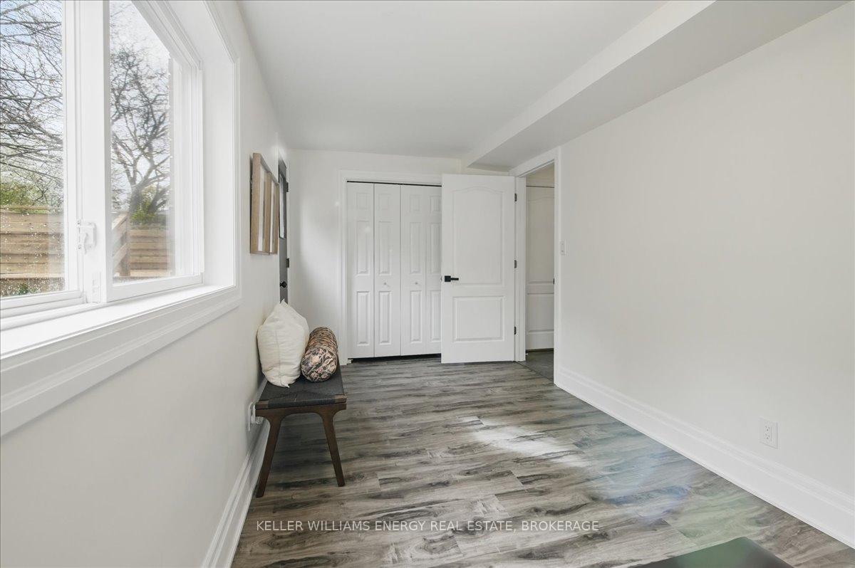 Photo 8 of 285 Central Park Boulevard N, Oshawa, O'Neill — HOMEH