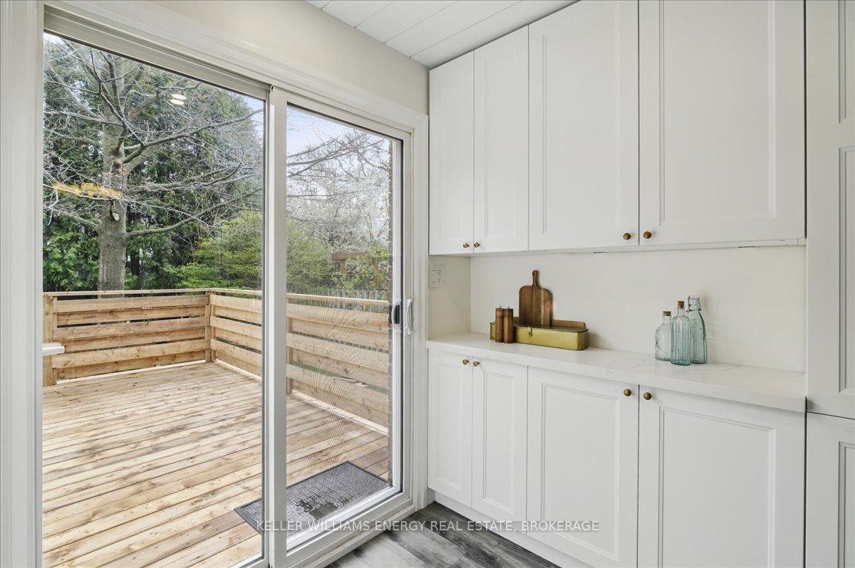 Photo 20 of 285 Central Park Boulevard N, Oshawa, O'Neill — HOMEH