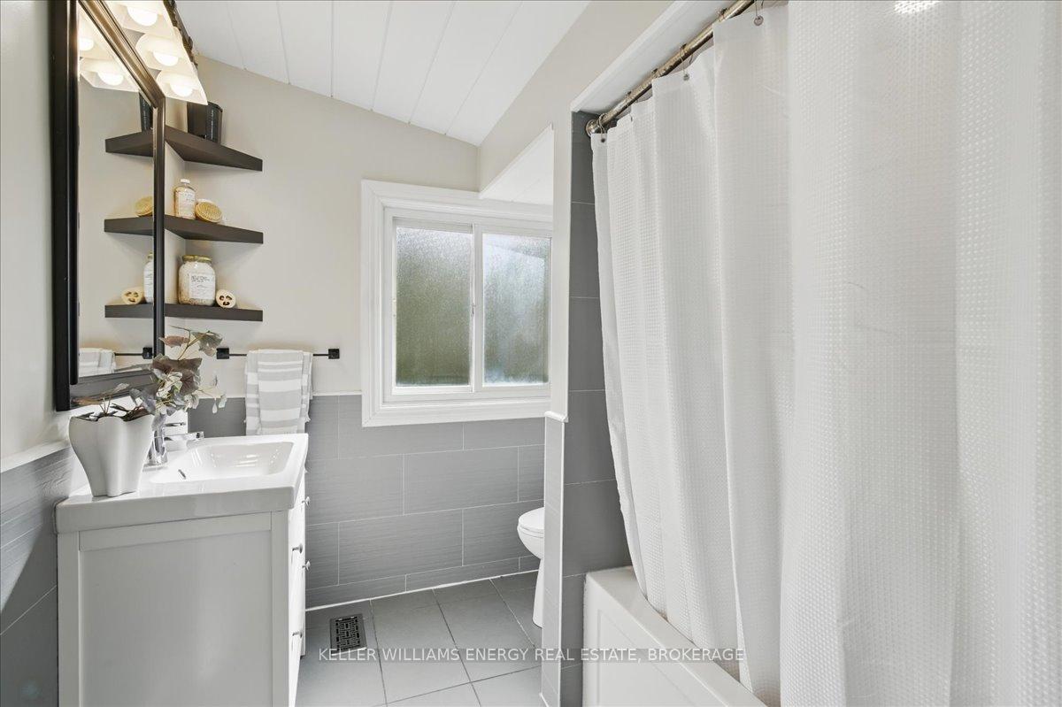 Photo 21 of 285 Central Park Boulevard N, Oshawa, O'Neill — HOMEH