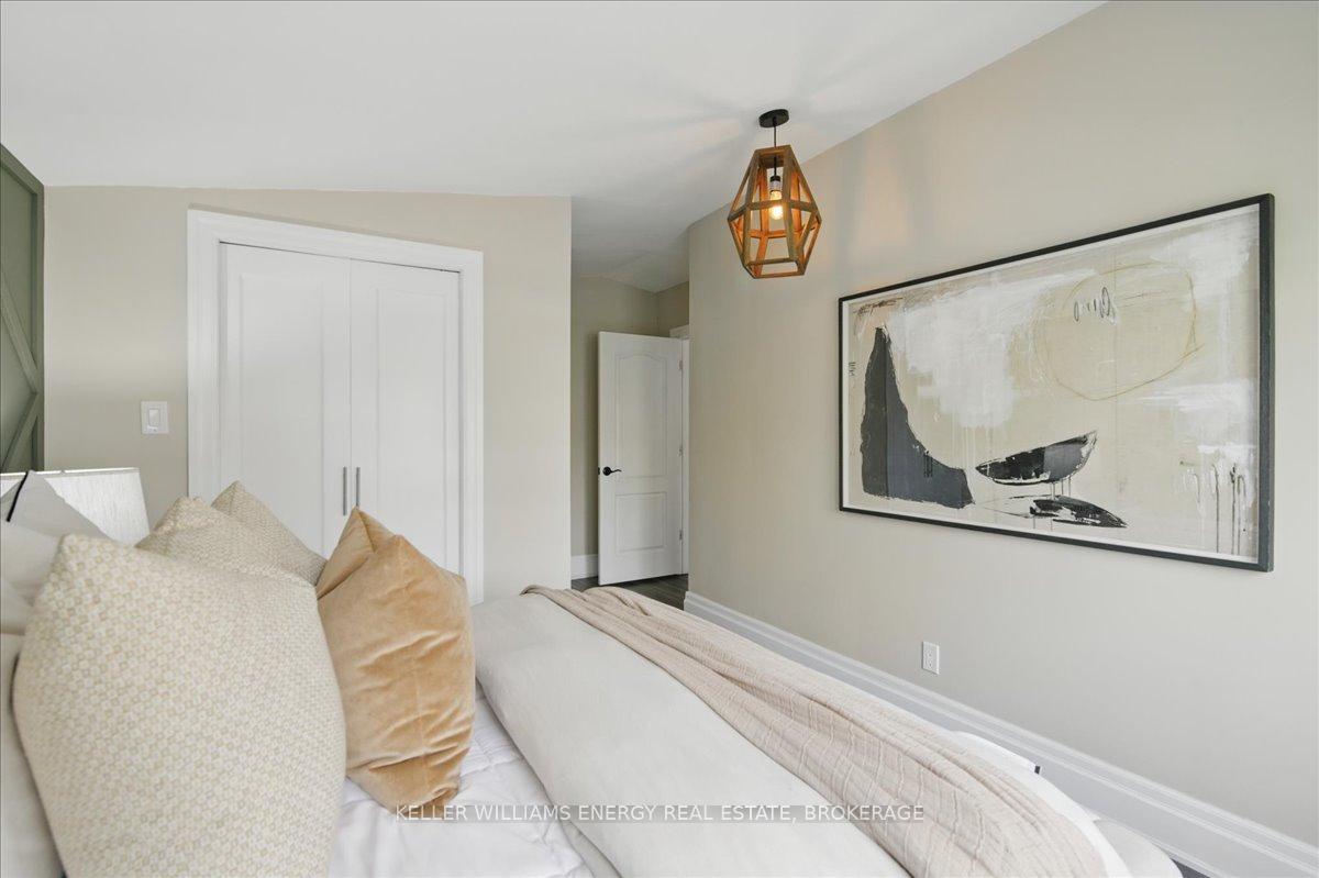 Photo 26 of 285 Central Park Boulevard N, Oshawa, O'Neill — HOMEH