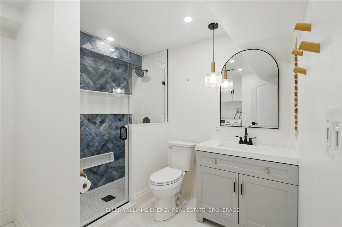 Photo 31 of 285 Central Park Boulevard N, Oshawa, O'Neill — HOMEH