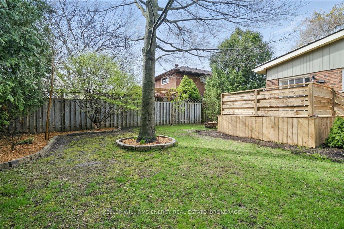 Photo 33 of 285 Central Park Boulevard N, Oshawa, O'Neill — HOMEH