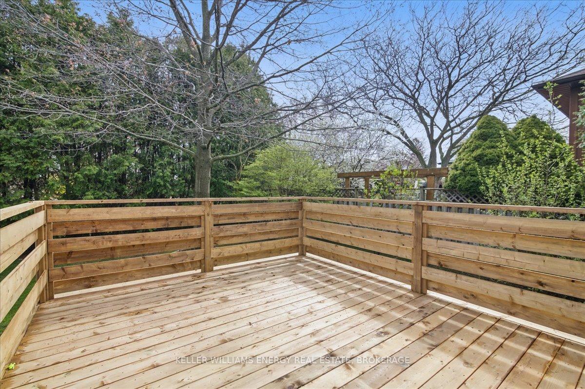 Photo 36 of 285 Central Park Boulevard N, Oshawa, O'Neill — HOMEH