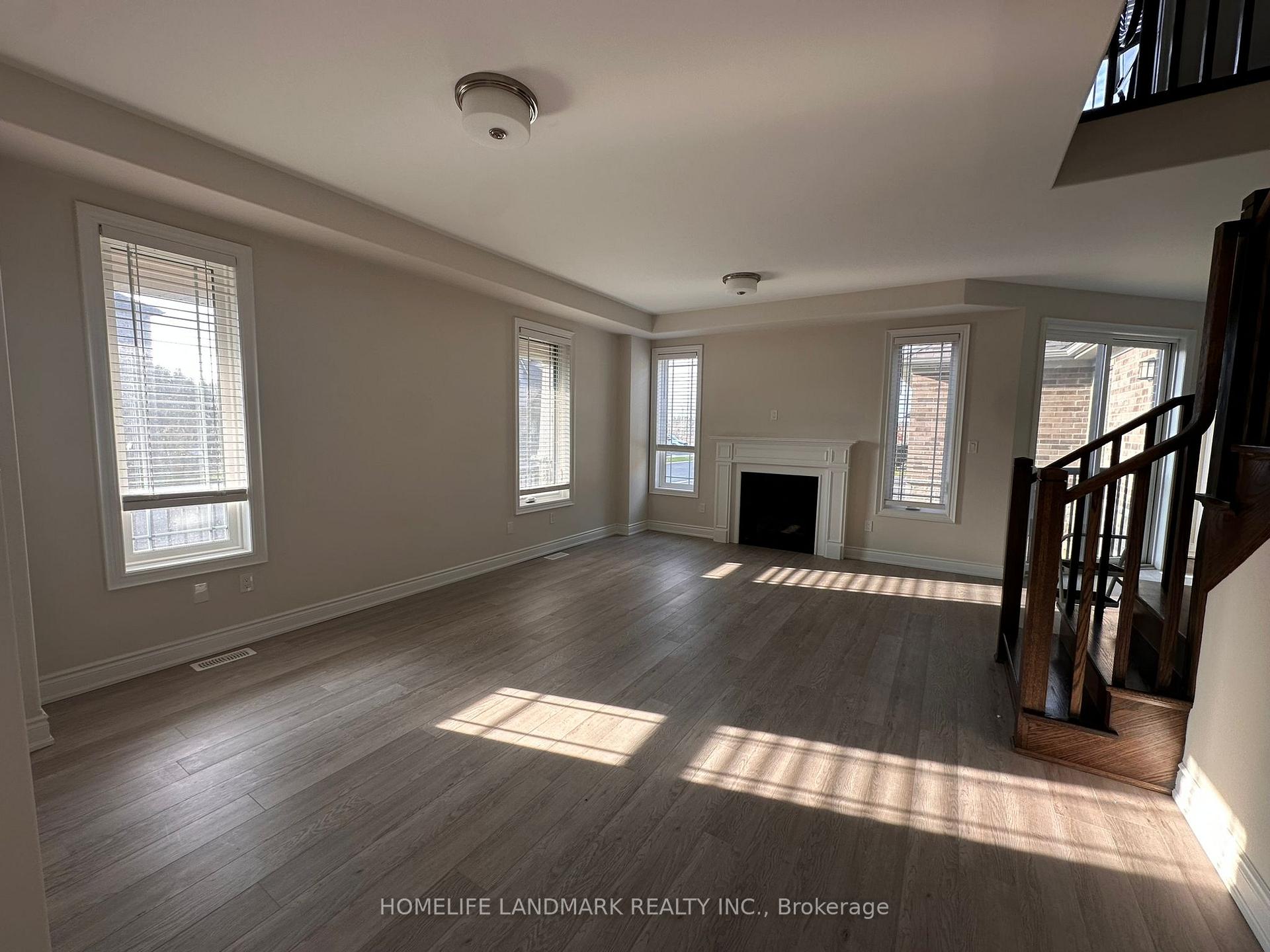 Photo 5 of 1064 Rippingale Trail, Peterborough, Northcrest Ward 5 — HOMEH