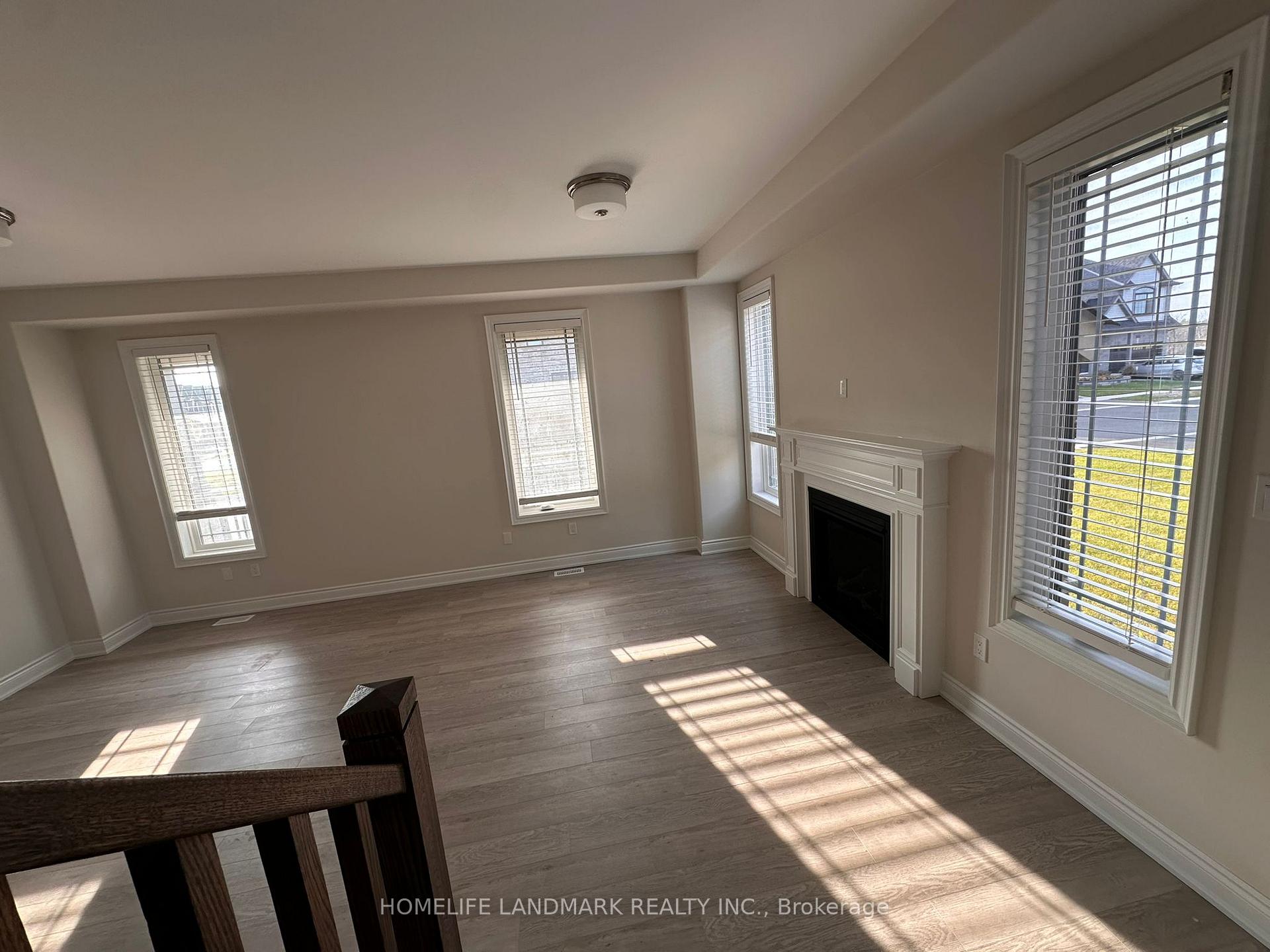 Photo 10 of 1064 Rippingale Trail, Peterborough, Northcrest Ward 5 — HOMEH