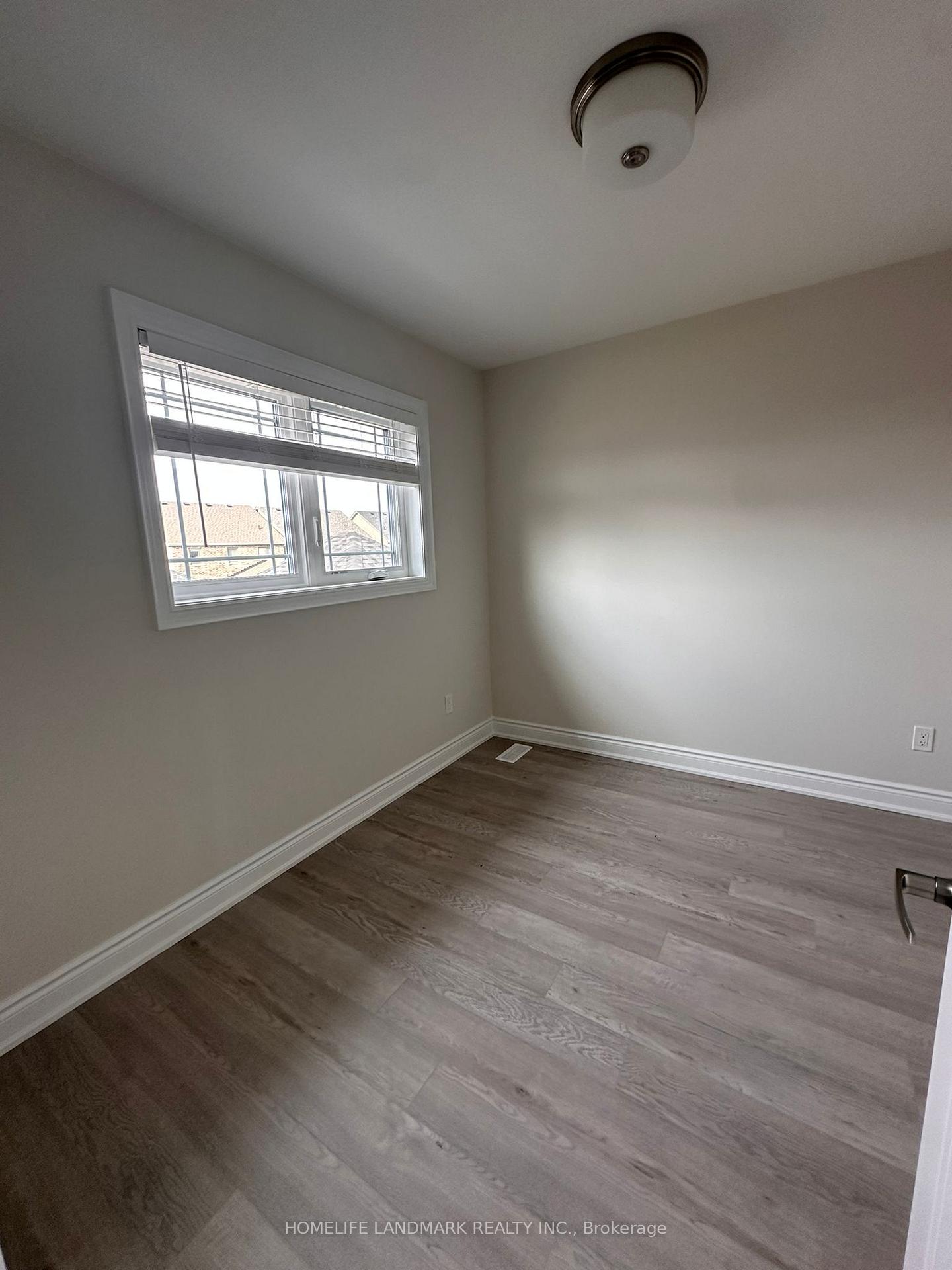 Photo 13 of 1064 Rippingale Trail, Peterborough, Northcrest Ward 5 — HOMEH