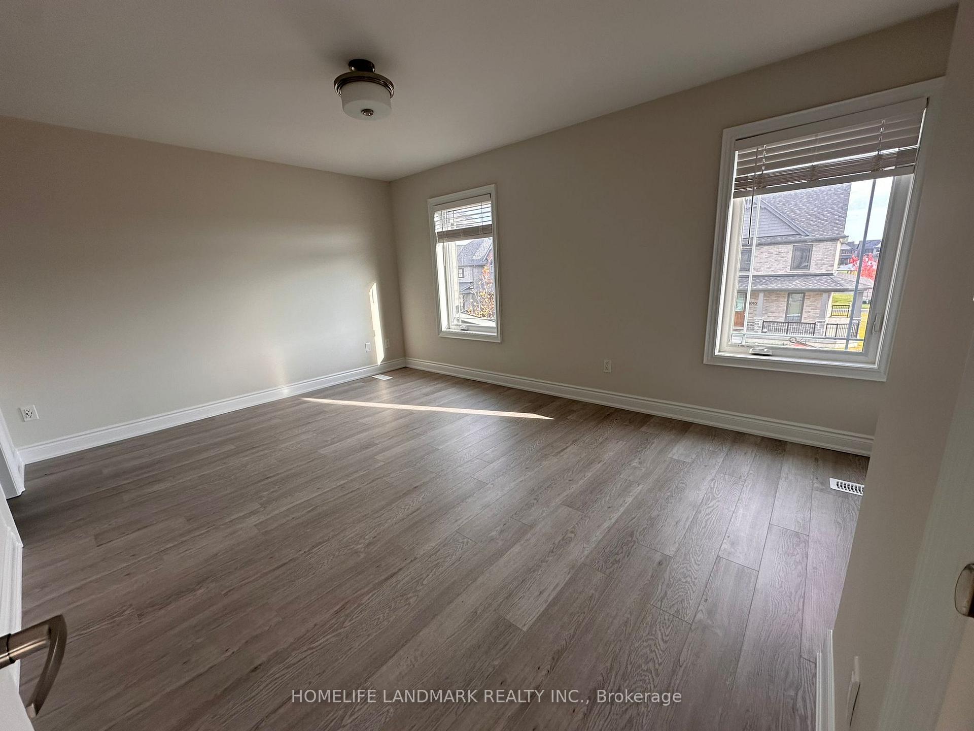 Photo 15 of 1064 Rippingale Trail, Peterborough, Northcrest Ward 5 — HOMEH