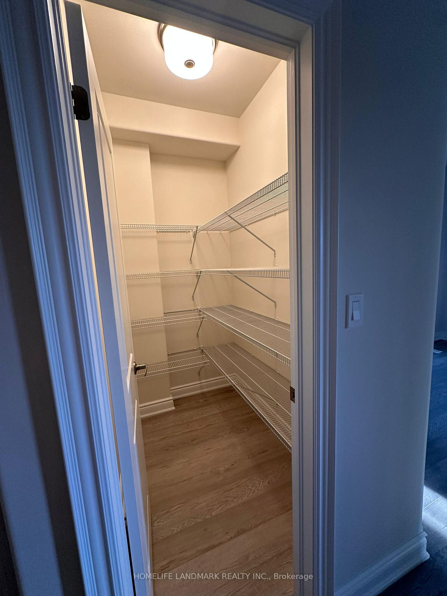 Photo 17 of 1064 Rippingale Trail, Peterborough, Northcrest Ward 5 — HOMEH
