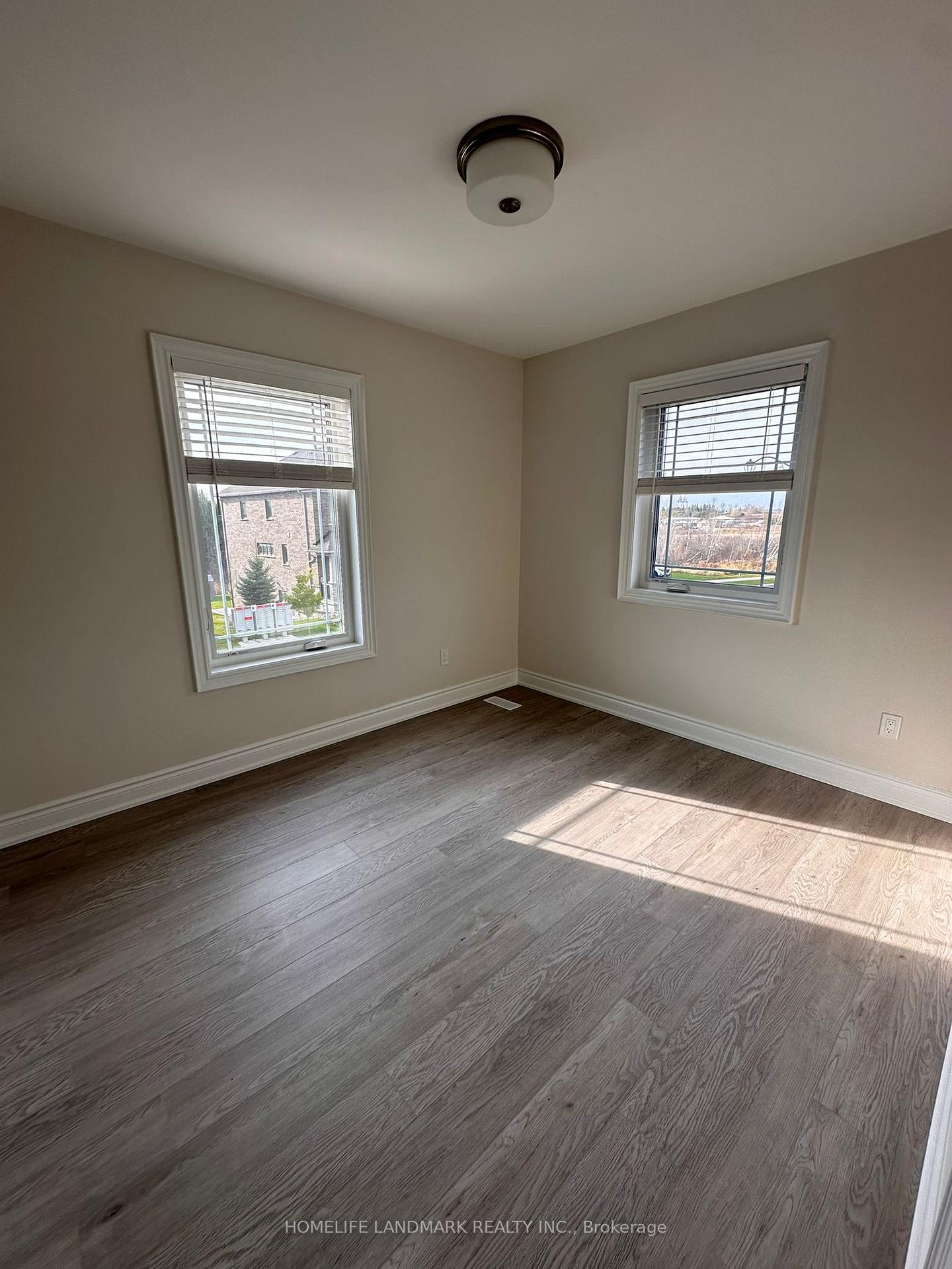 Photo 18 of 1064 Rippingale Trail, Peterborough, Northcrest Ward 5 — HOMEH