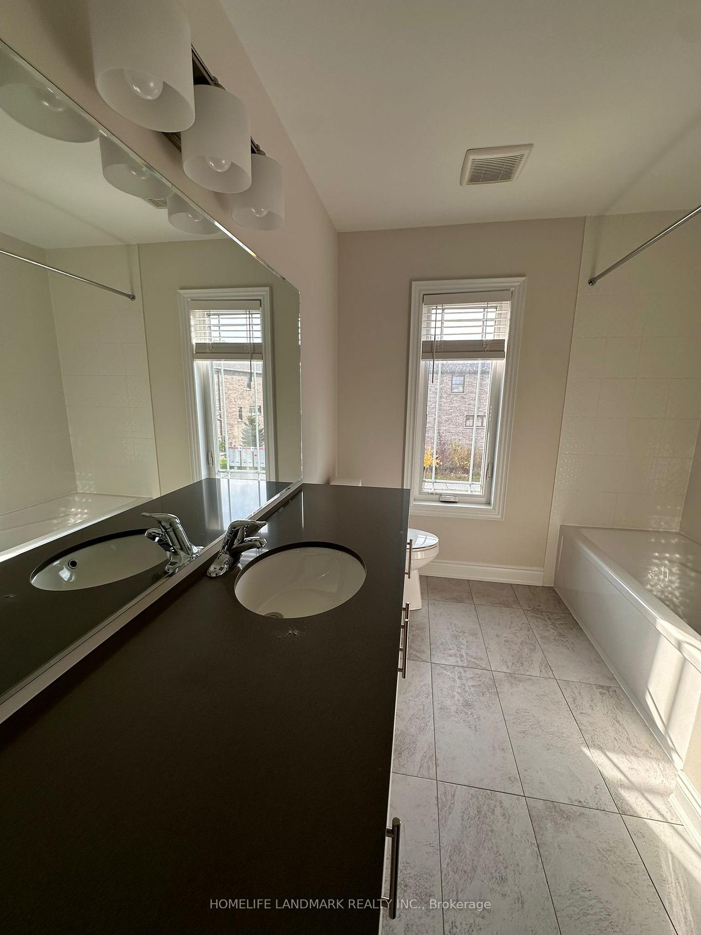 Photo 19 of 1064 Rippingale Trail, Peterborough, Northcrest Ward 5 — HOMEH