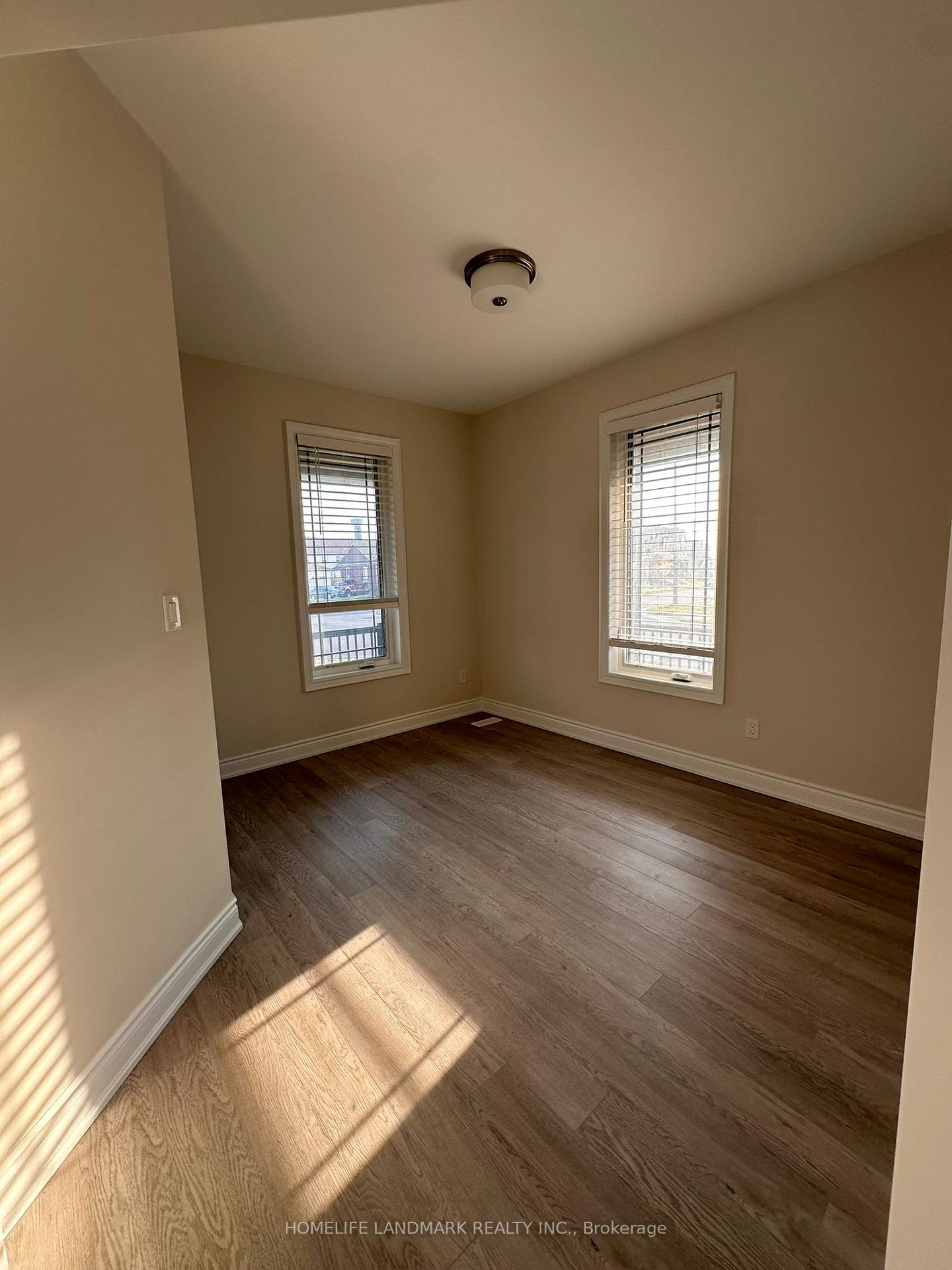 Photo 20 of 1064 Rippingale Trail, Peterborough, Northcrest Ward 5 — HOMEH