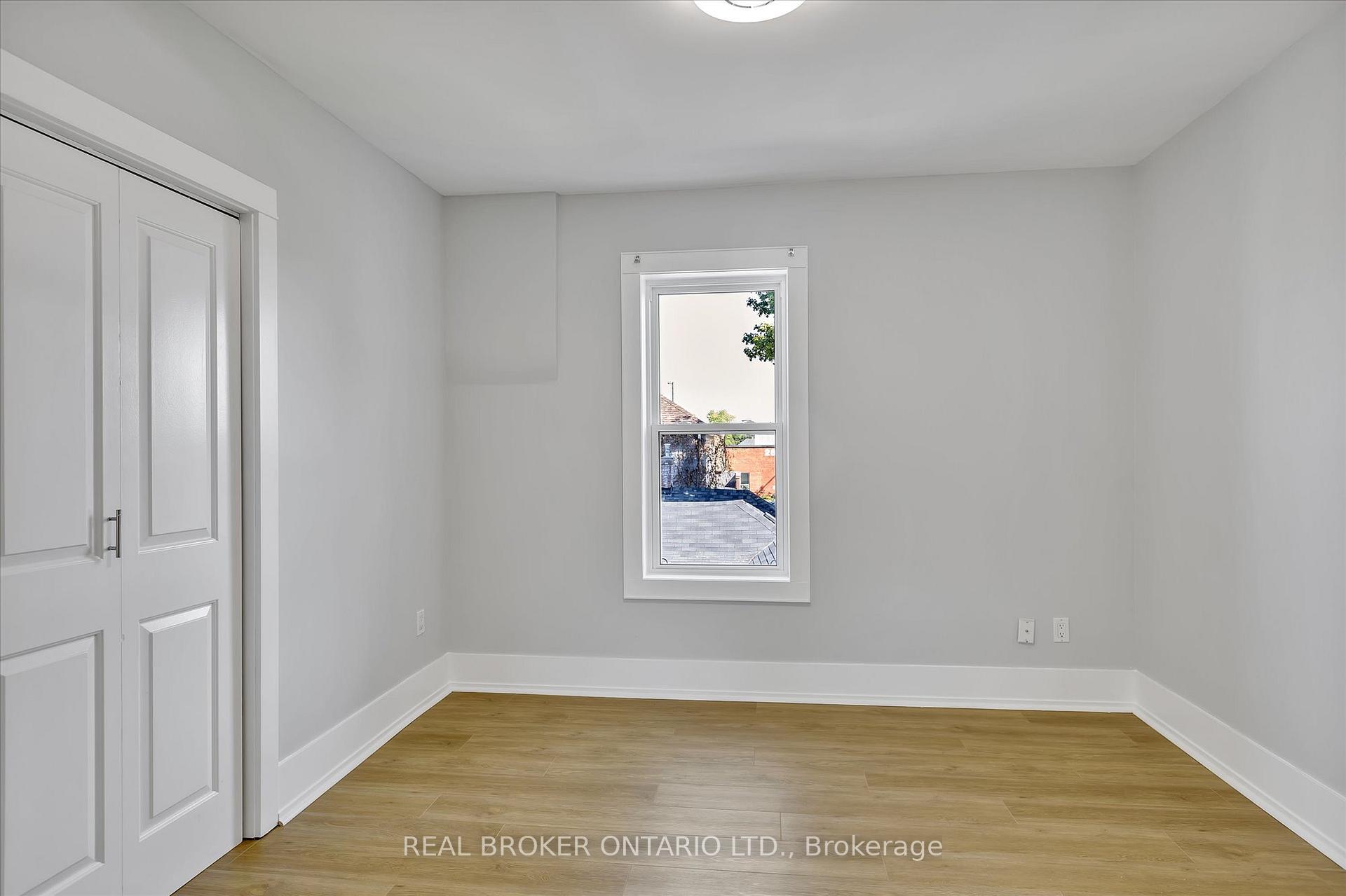 Photo 12 of Unit Upper, 24 Stewart Place, Peterborough, Town Ward 3 — HOMEH
