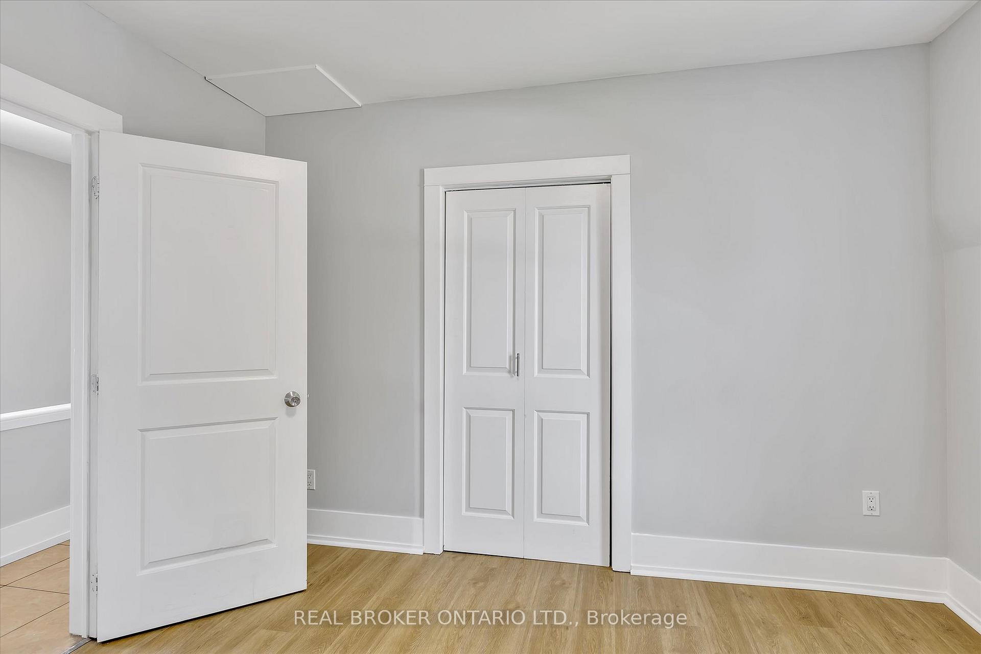 Photo 13 of Unit Upper, 24 Stewart Place, Peterborough, Town Ward 3 — HOMEH