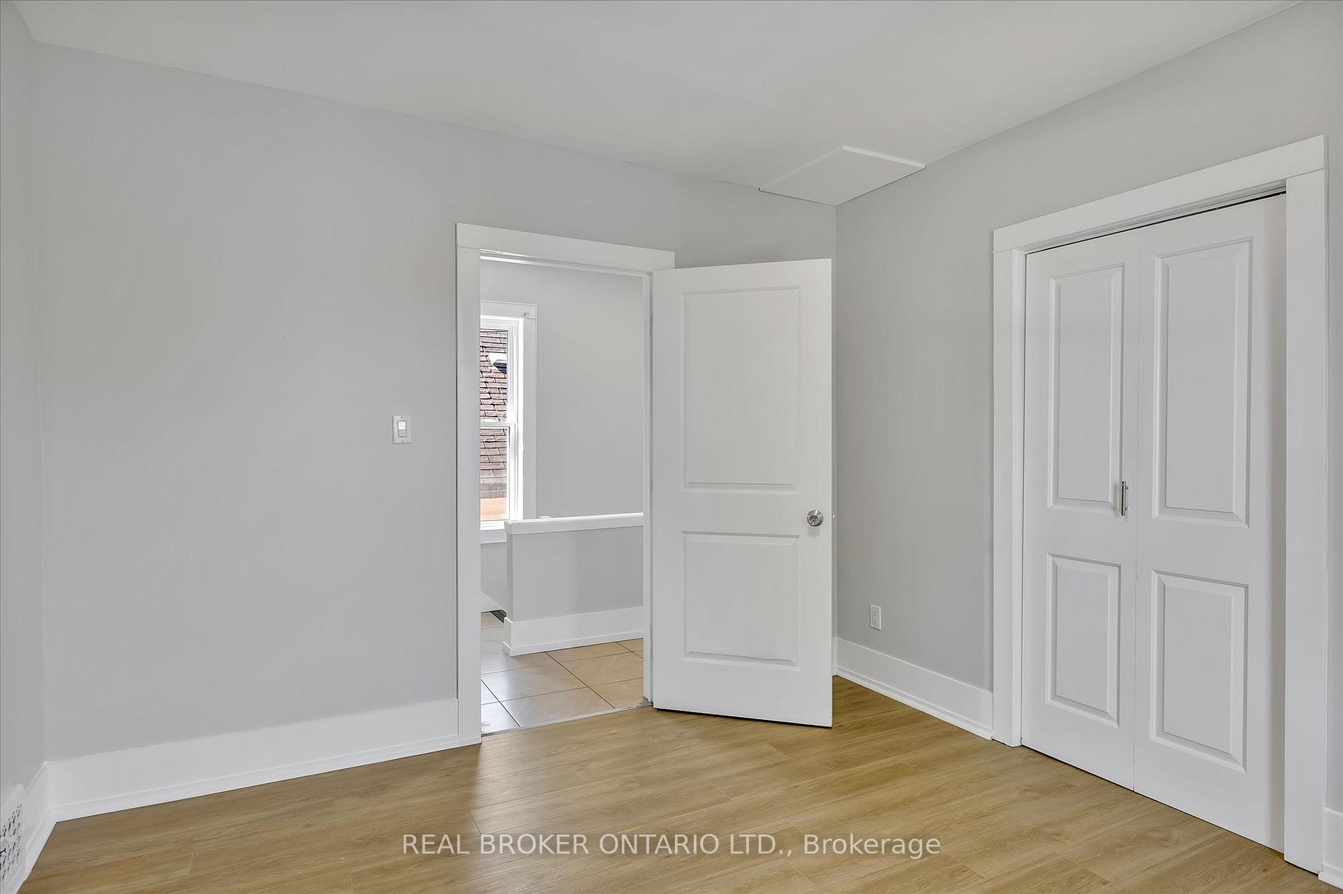 Photo 14 of Unit Upper, 24 Stewart Place, Peterborough, Town Ward 3 — HOMEH