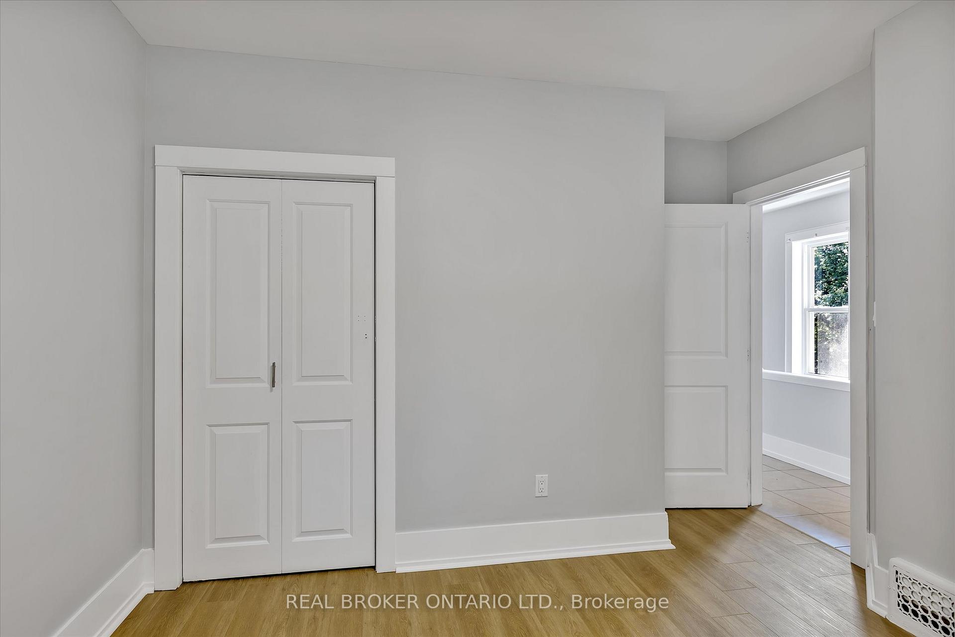 Photo 16 of Unit Upper, 24 Stewart Place, Peterborough, Town Ward 3 — HOMEH