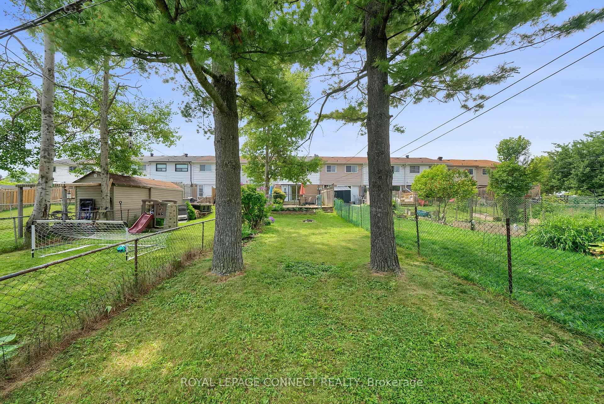 Photo 11 of 732A Krosno Boulevard, Pickering, Bay Ridges — HOMEH