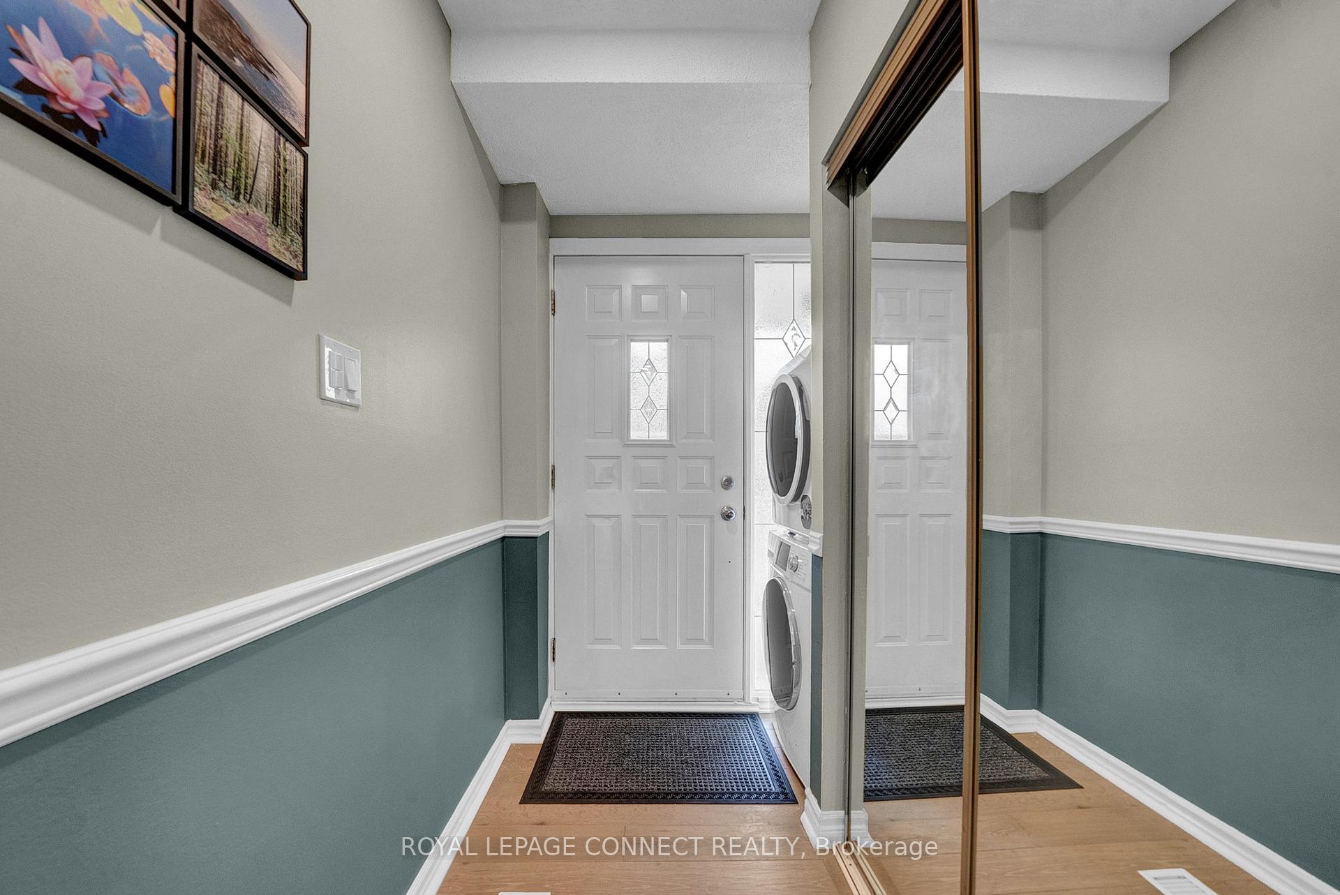Photo 17 of 732A Krosno Boulevard, Pickering, Bay Ridges — HOMEH