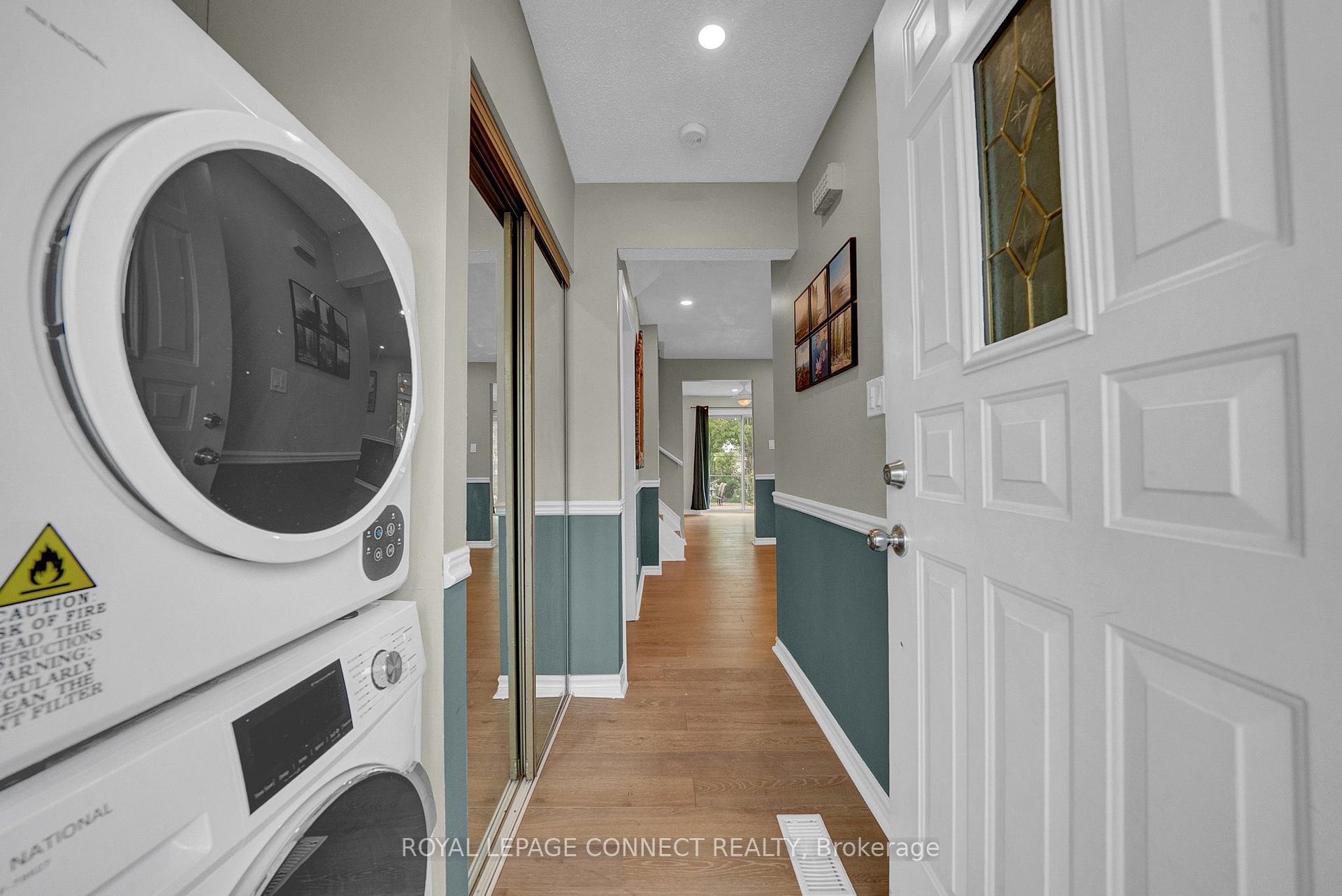Photo 18 of 732A Krosno Boulevard, Pickering, Bay Ridges — HOMEH