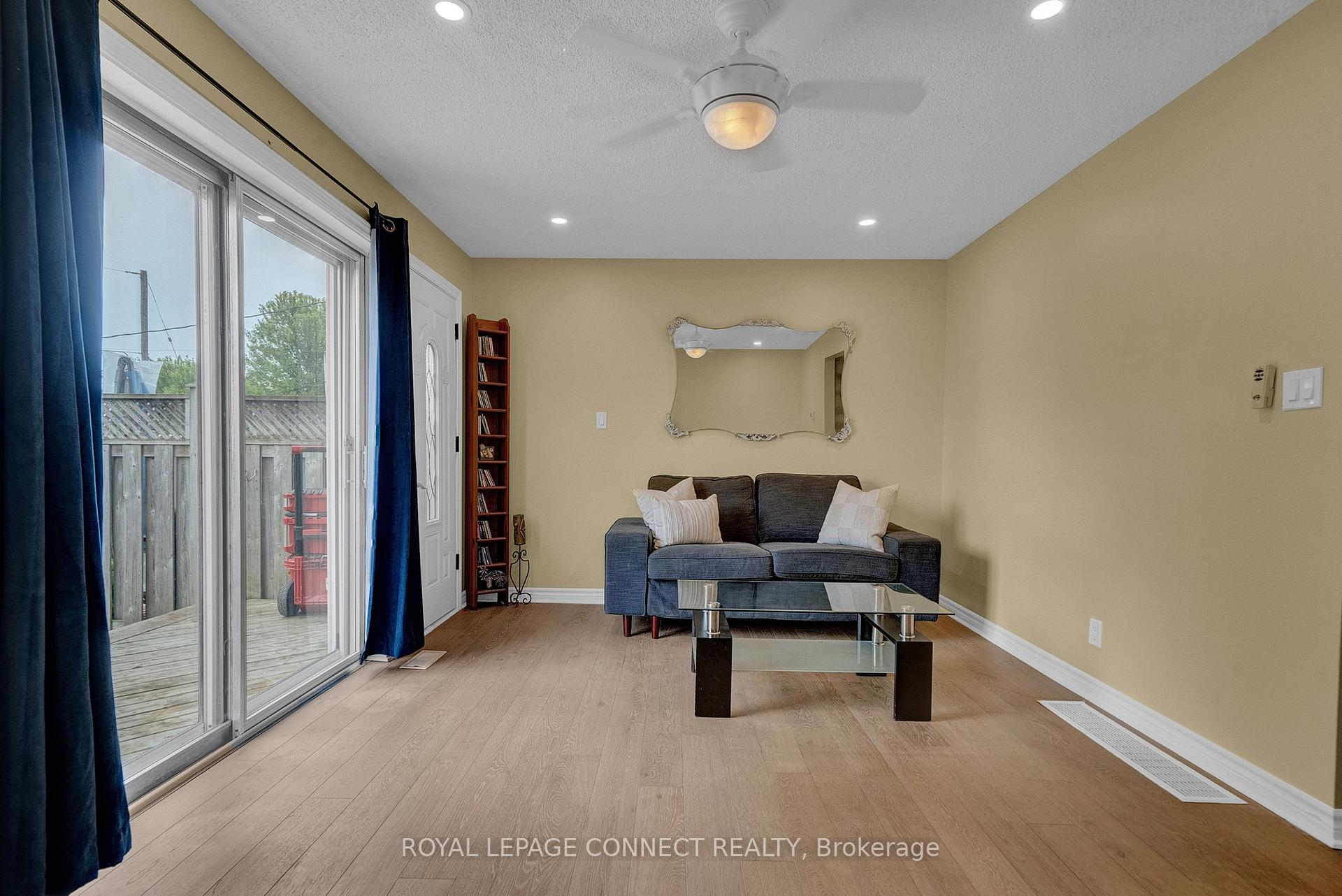 Photo 28 of 732A Krosno Boulevard, Pickering, Bay Ridges — HOMEH