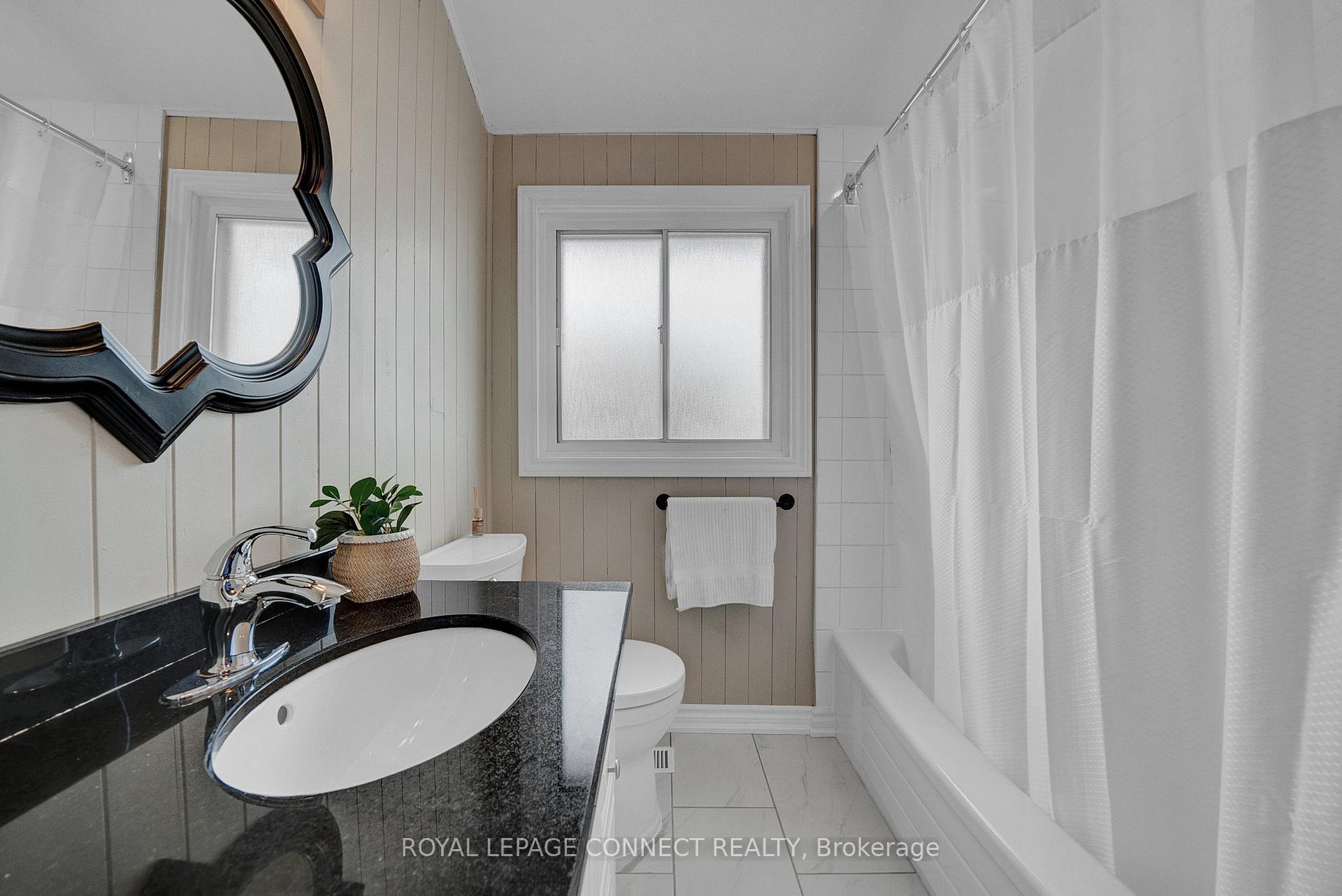 Photo 31 of 732A Krosno Boulevard, Pickering, Bay Ridges — HOMEH