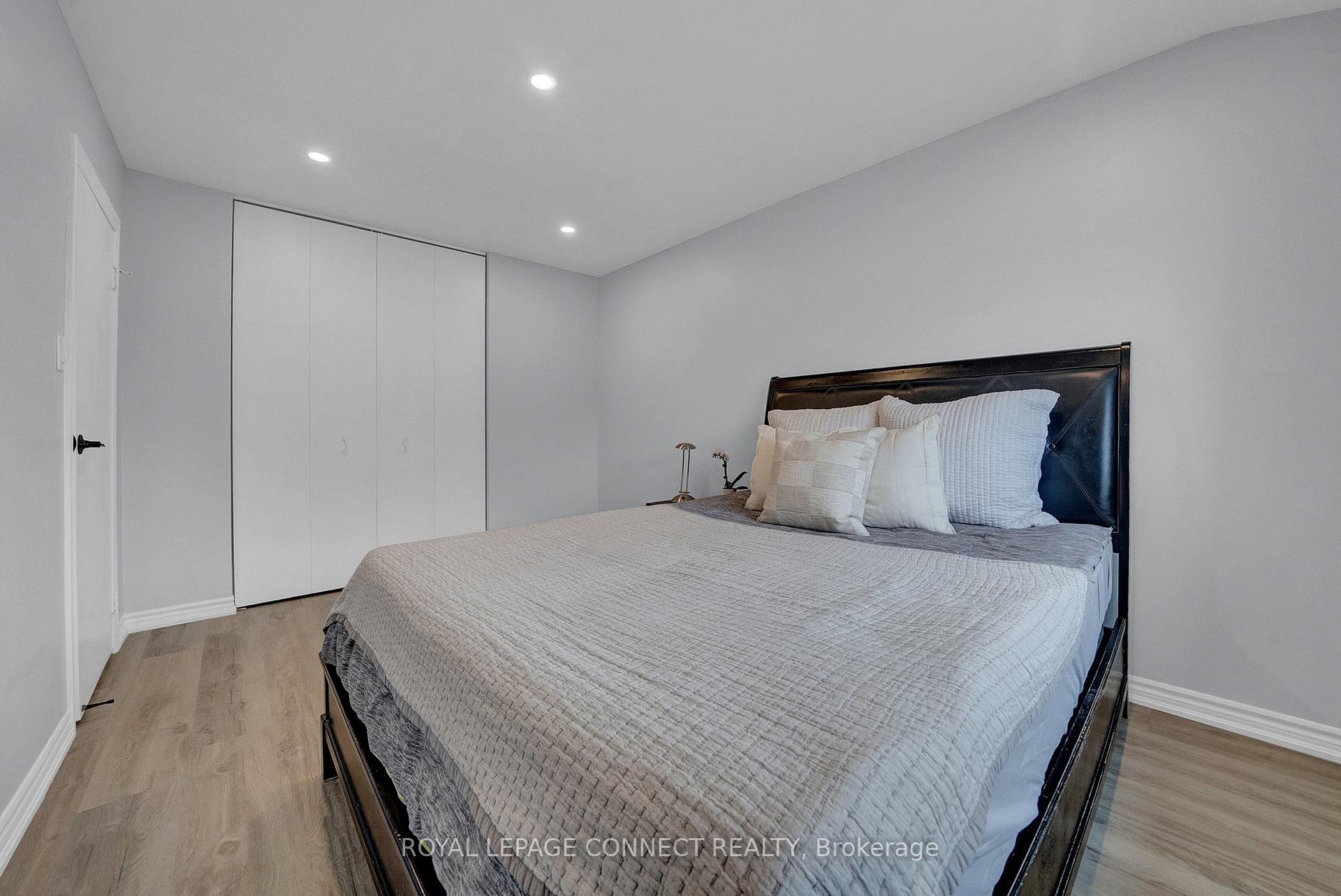 Photo 33 of 732A Krosno Boulevard, Pickering, Bay Ridges — HOMEH