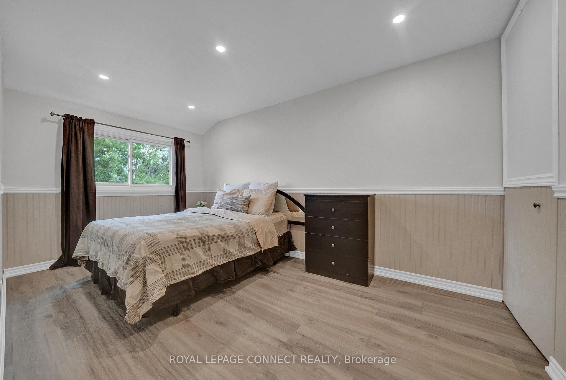 Photo 34 of 732A Krosno Boulevard, Pickering, Bay Ridges — HOMEH