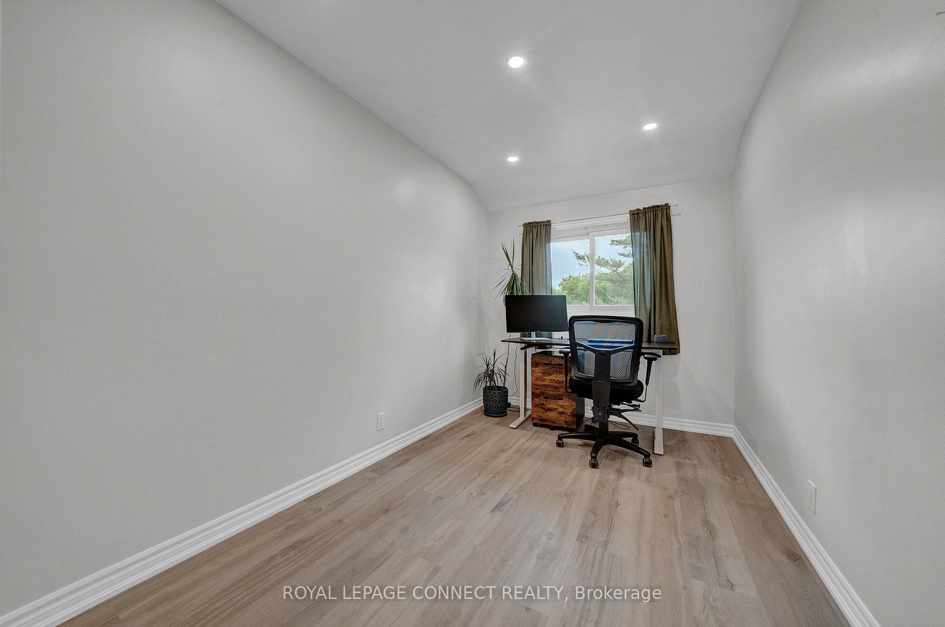 Photo 35 of 732A Krosno Boulevard, Pickering, Bay Ridges — HOMEH