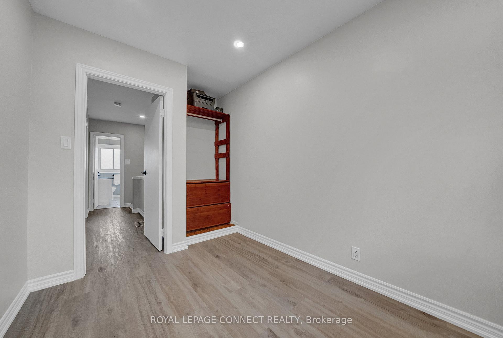 Photo 36 of 732A Krosno Boulevard, Pickering, Bay Ridges — HOMEH
