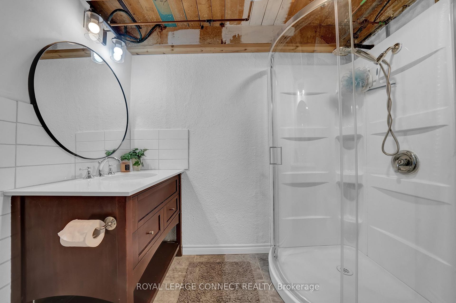 Photo 43 of 732A Krosno Boulevard, Pickering, Bay Ridges — HOMEH